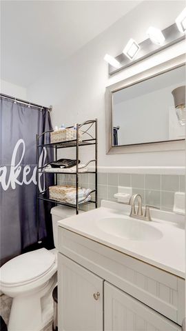 7070 SW 26th Ct, Miramar, FL 33023