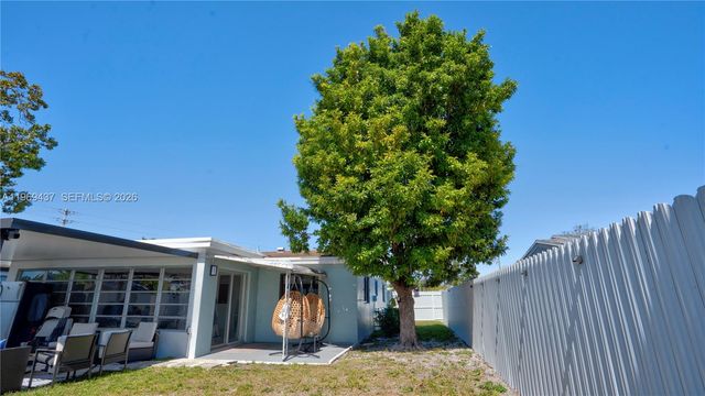 7070 SW 26th Ct, Miramar, FL 33023