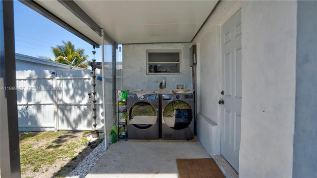 7070 SW 26th Ct, Miramar, FL 33023