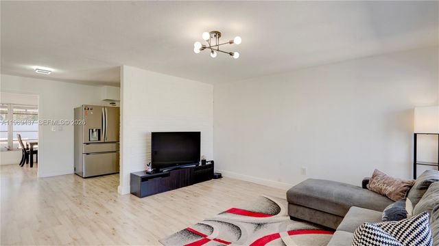 7070 SW 26th Ct, Miramar, FL 33023