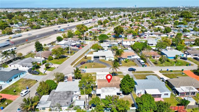 7070 SW 26th Ct, Miramar, FL 33023