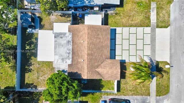 7070 SW 26th Ct, Miramar, FL 33023