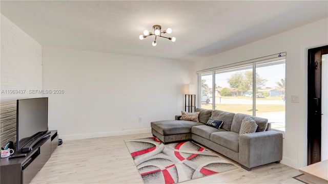 7070 SW 26th Ct, Miramar, FL 33023