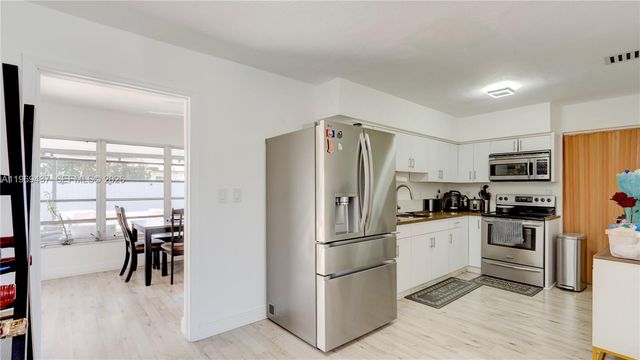 7070 SW 26th Ct, Miramar, FL 33023