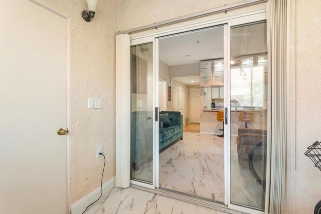 69130 Gerald Ford Drive 41, Cathedral City, CA 92234