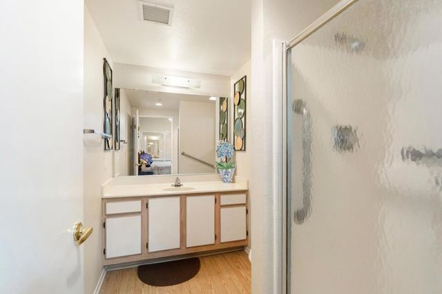 69130 Gerald Ford Drive 41, Cathedral City, CA 92234