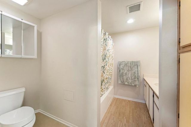 69130 Gerald Ford Drive 41, Cathedral City, CA 92234