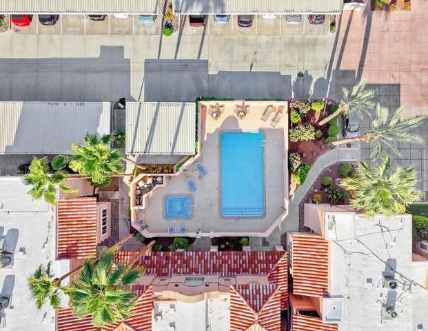 69130 Gerald Ford Drive 41, Cathedral City, CA 92234