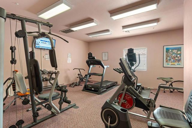 69130 Gerald Ford Drive 41, Cathedral City, CA 92234