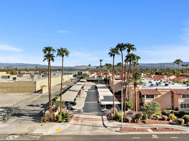 69130 Gerald Ford Drive 41, Cathedral City, CA 92234