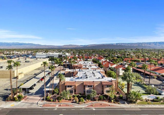 69130 Gerald Ford Drive 41, Cathedral City, CA 92234