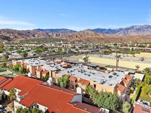 69130 Gerald Ford Drive 41, Cathedral City, CA 92234