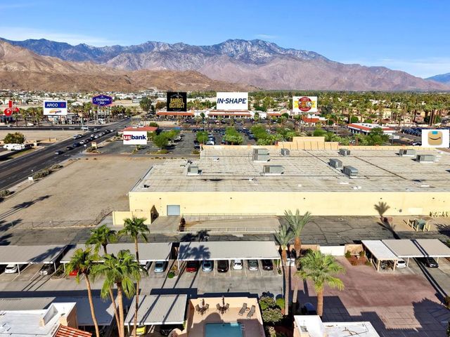 69130 Gerald Ford Drive 41, Cathedral City, CA 92234
