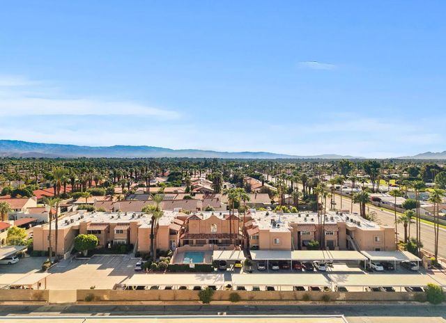 69130 Gerald Ford Drive 41, Cathedral City, CA 92234