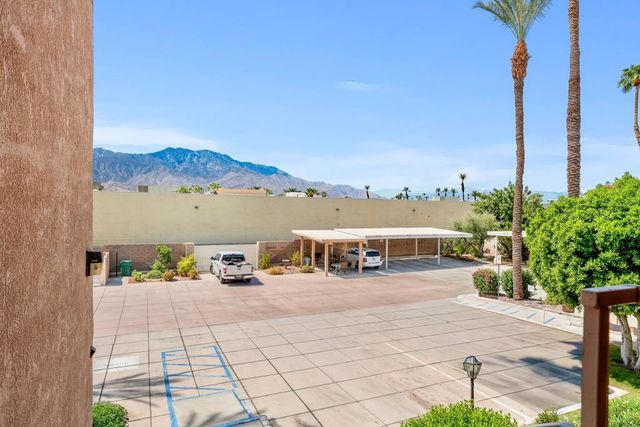 69130 Gerald Ford Drive 41, Cathedral City, CA 92234
