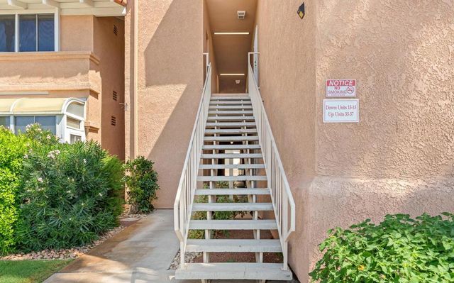 69130 Gerald Ford Drive 41, Cathedral City, CA 92234