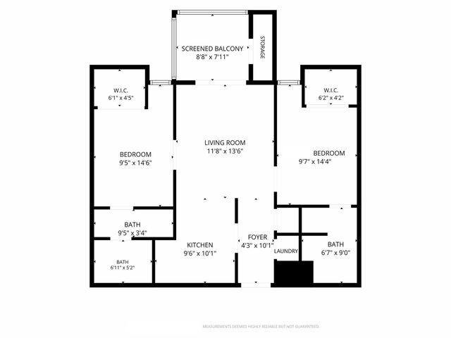 69130 Gerald Ford Drive 41, Cathedral City, CA 92234