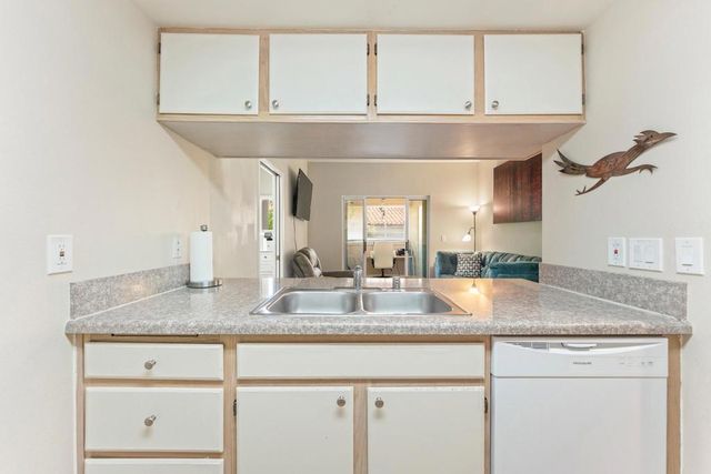 69130 Gerald Ford Drive 41, Cathedral City, CA 92234
