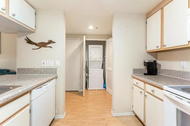 69130 Gerald Ford Drive 41, Cathedral City, CA 92234