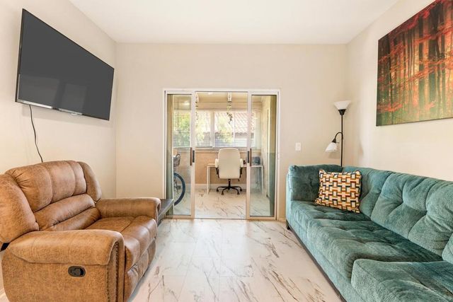 69130 Gerald Ford Drive 41, Cathedral City, CA 92234