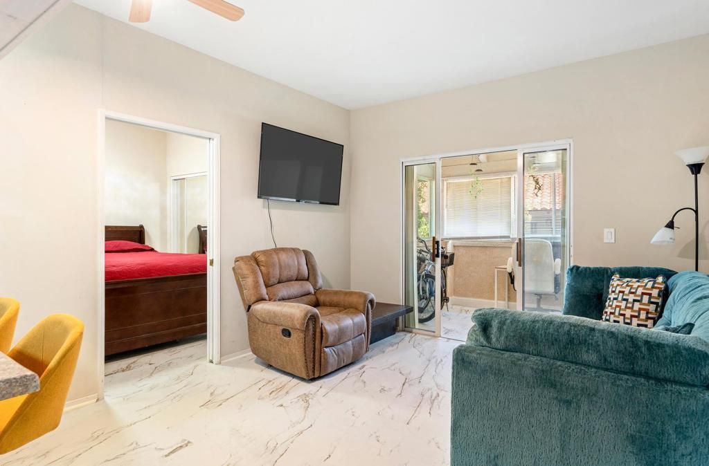 69130 Gerald Ford Drive 41, Cathedral City, CA 92234
