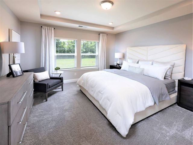 3730 Welty Ct, Rockvale, TN 37153