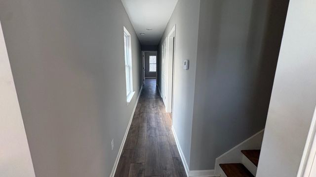 994 SEATTLE DR, Memphis, TN 38114