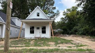 994 SEATTLE DR, Memphis, TN 38114