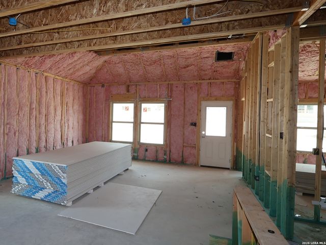 8208 Foxtail Fork, San Antonio, TX 78222