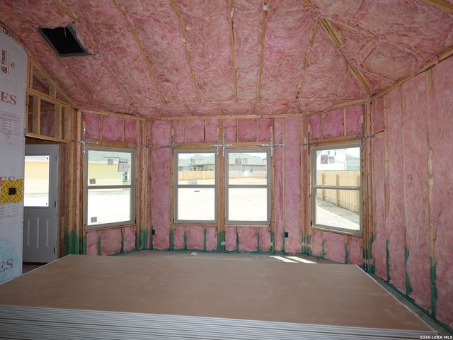 8208 Foxtail Fork, San Antonio, TX 78222