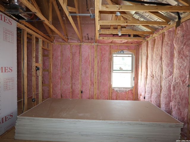 8208 Foxtail Fork, San Antonio, TX 78222