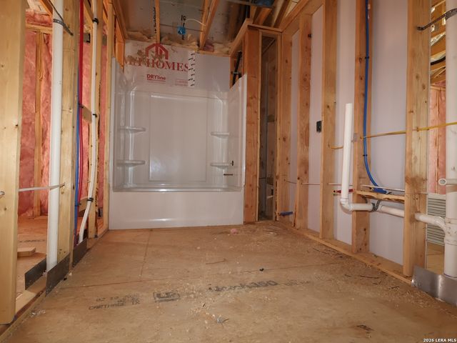 8208 Foxtail Fork, San Antonio, TX 78222