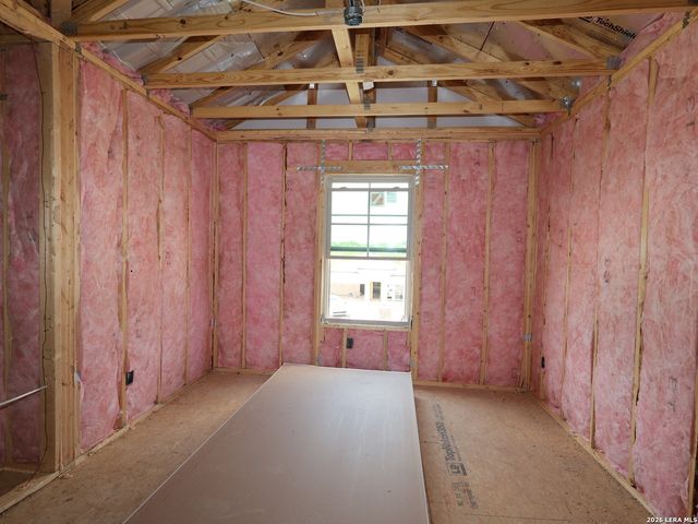 8208 Foxtail Fork, San Antonio, TX 78222