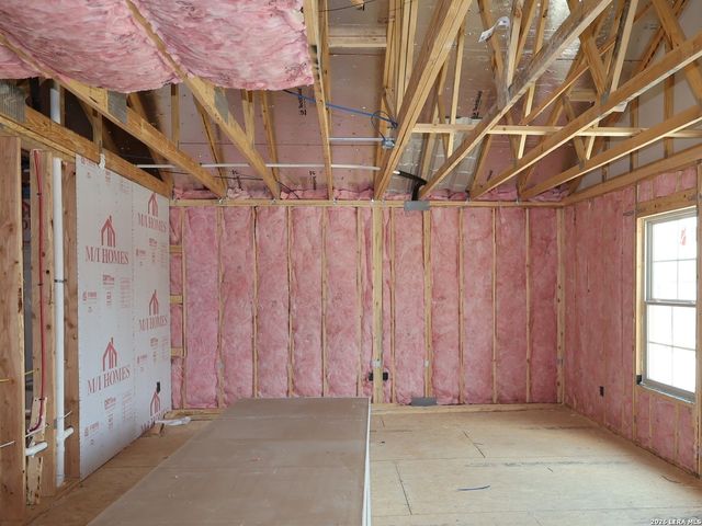 8208 Foxtail Fork, San Antonio, TX 78222