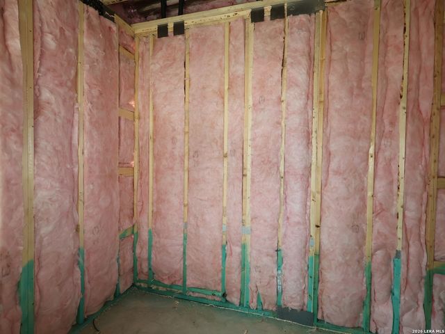 8208 Foxtail Fork, San Antonio, TX 78222