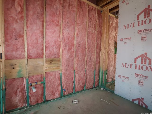 8208 Foxtail Fork, San Antonio, TX 78222