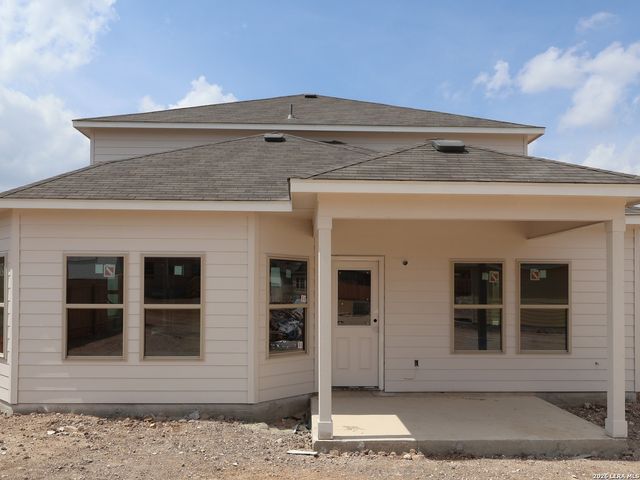 8208 Foxtail Fork, San Antonio, TX 78222