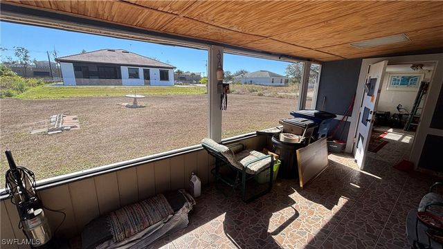 3015 6th ST W, Lehigh Acres, FL 33971