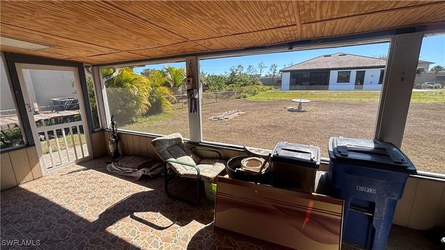 3015 6th ST W, Lehigh Acres, FL 33971