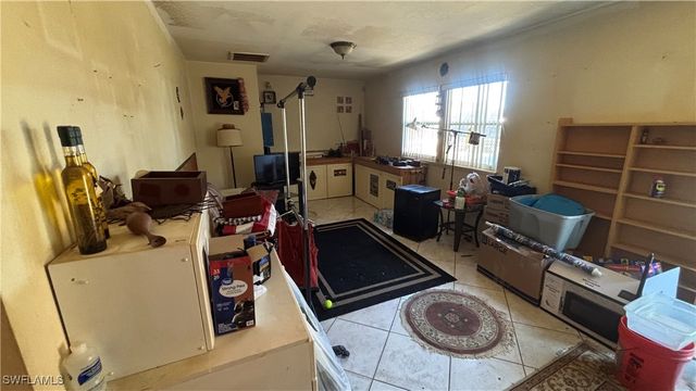 3015 6th ST W, Lehigh Acres, FL 33971