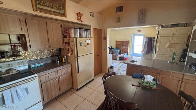 3015 6th ST W, Lehigh Acres, FL 33971