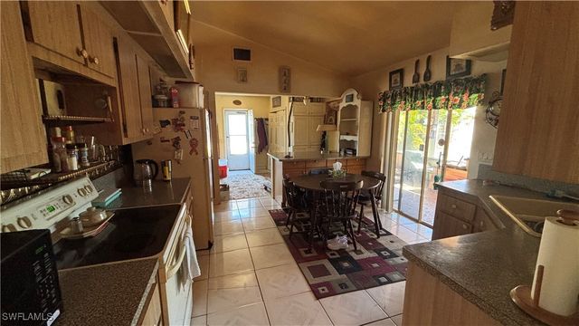 3015 6th ST W, Lehigh Acres, FL 33971