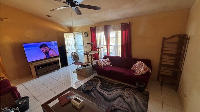 3015 6th ST W, Lehigh Acres, FL 33971