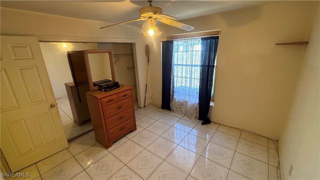 3015 6th ST W, Lehigh Acres, FL 33971
