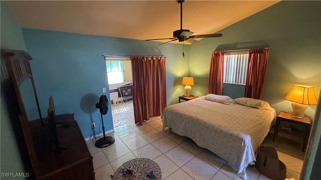 3015 6th ST W, Lehigh Acres, FL 33971