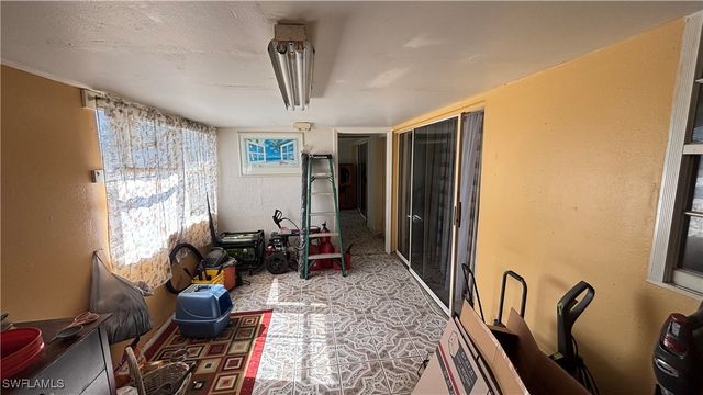 3015 6th ST W, Lehigh Acres, FL 33971