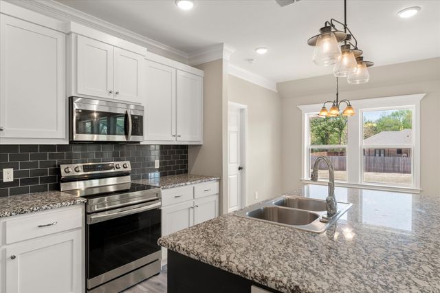 371 County Road 2462, Mineola, TX 75773