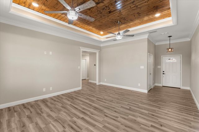 371 County Road 2462, Mineola, TX 75773