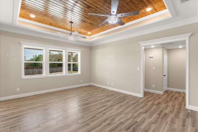 371 County Road 2462, Mineola, TX 75773