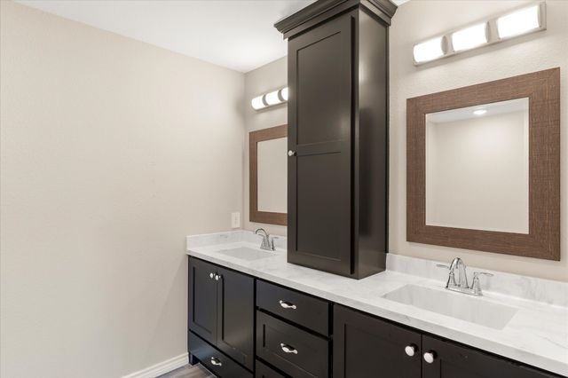 371 County Road 2462, Mineola, TX 75773